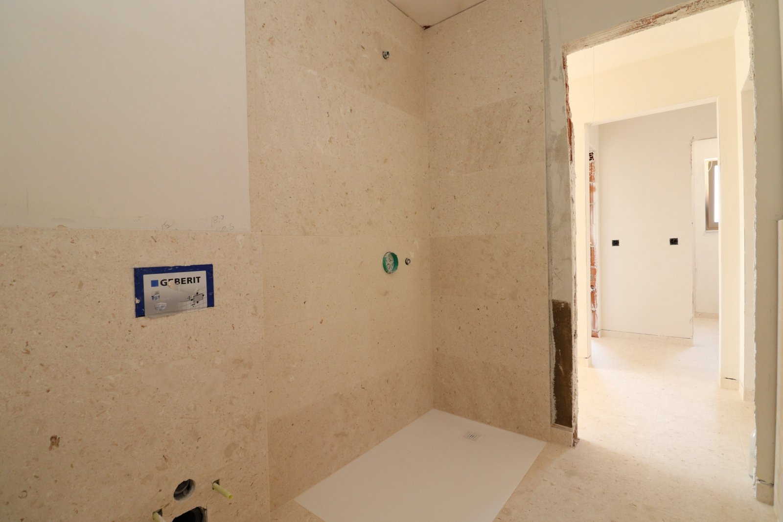 280459 - Wohnung in Tribunj