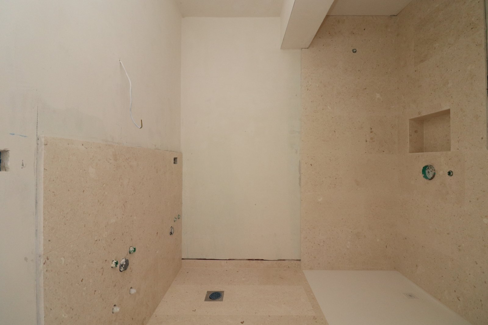 280454 - Wohnung in Tribunj