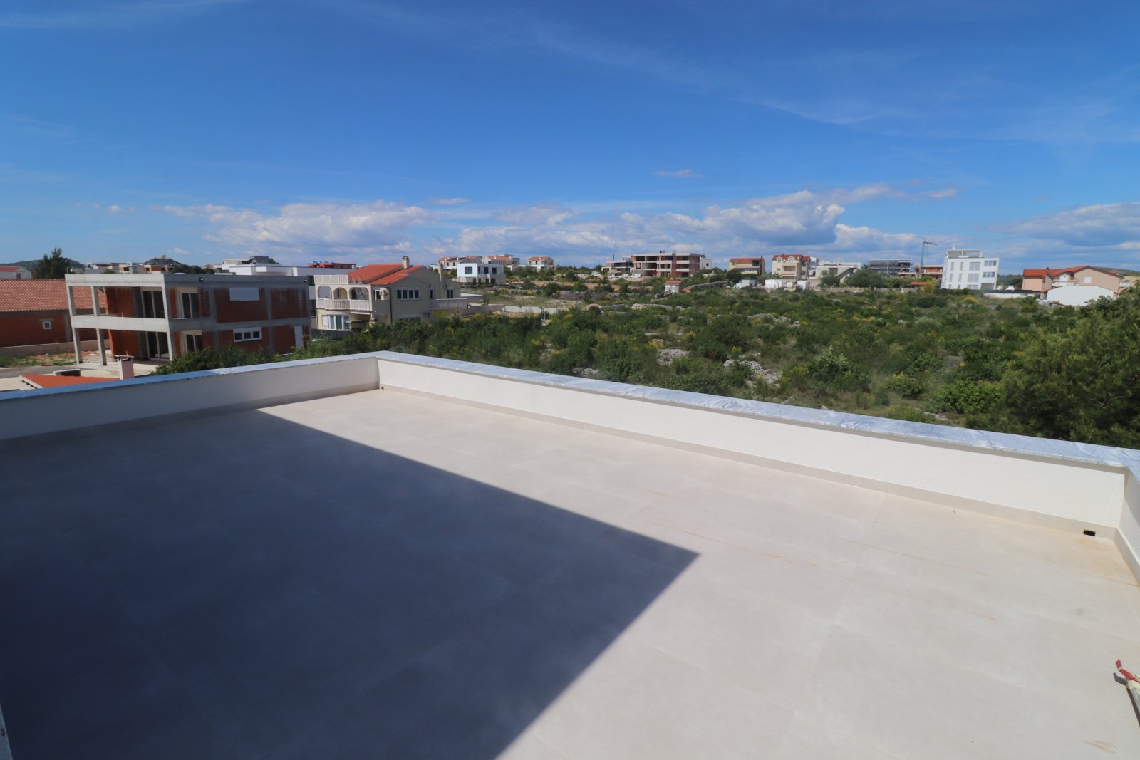 276966 - Wohnung in Vodice