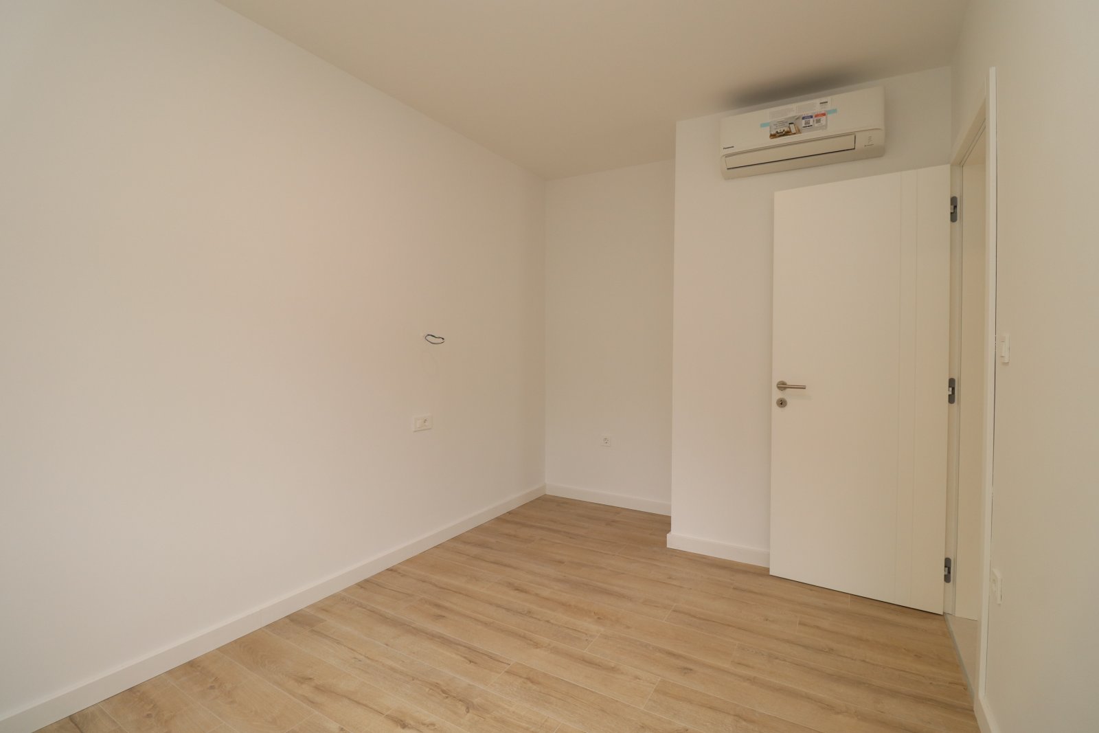 276635 - Wohnung in Vodice