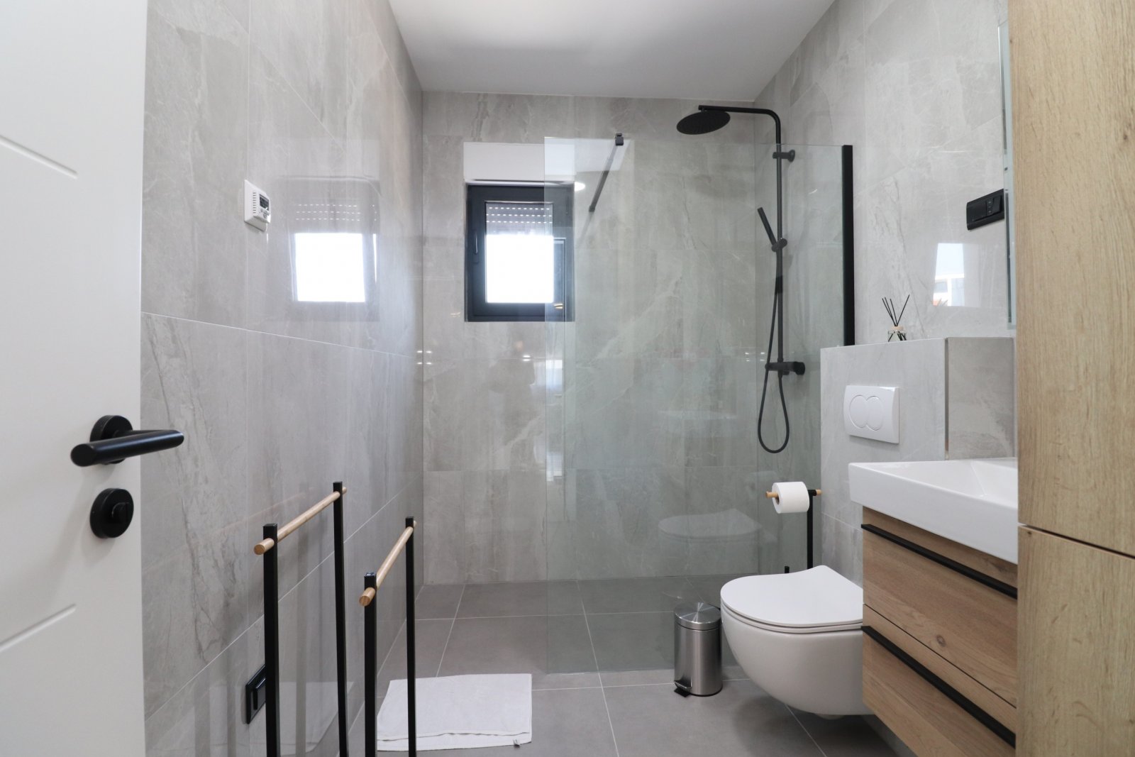275741 - Wohnung in Šibenik - Okolica