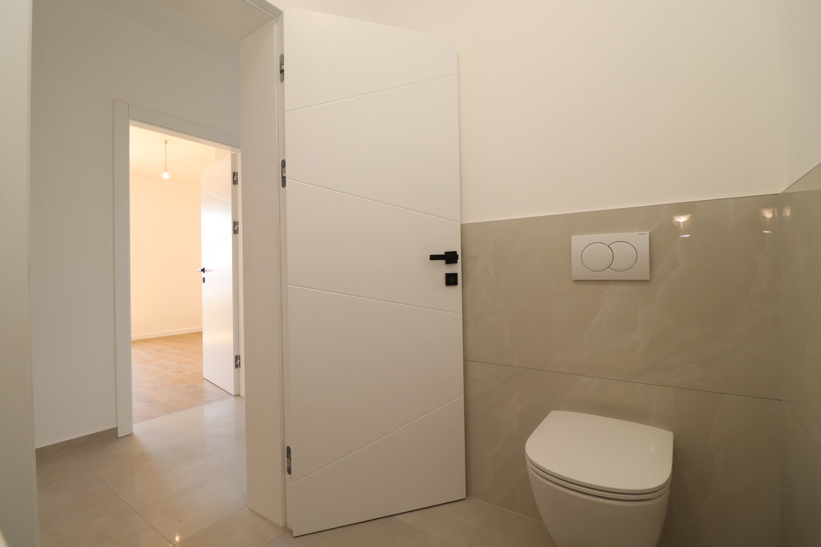 275485 - Wohnung in Tribunj