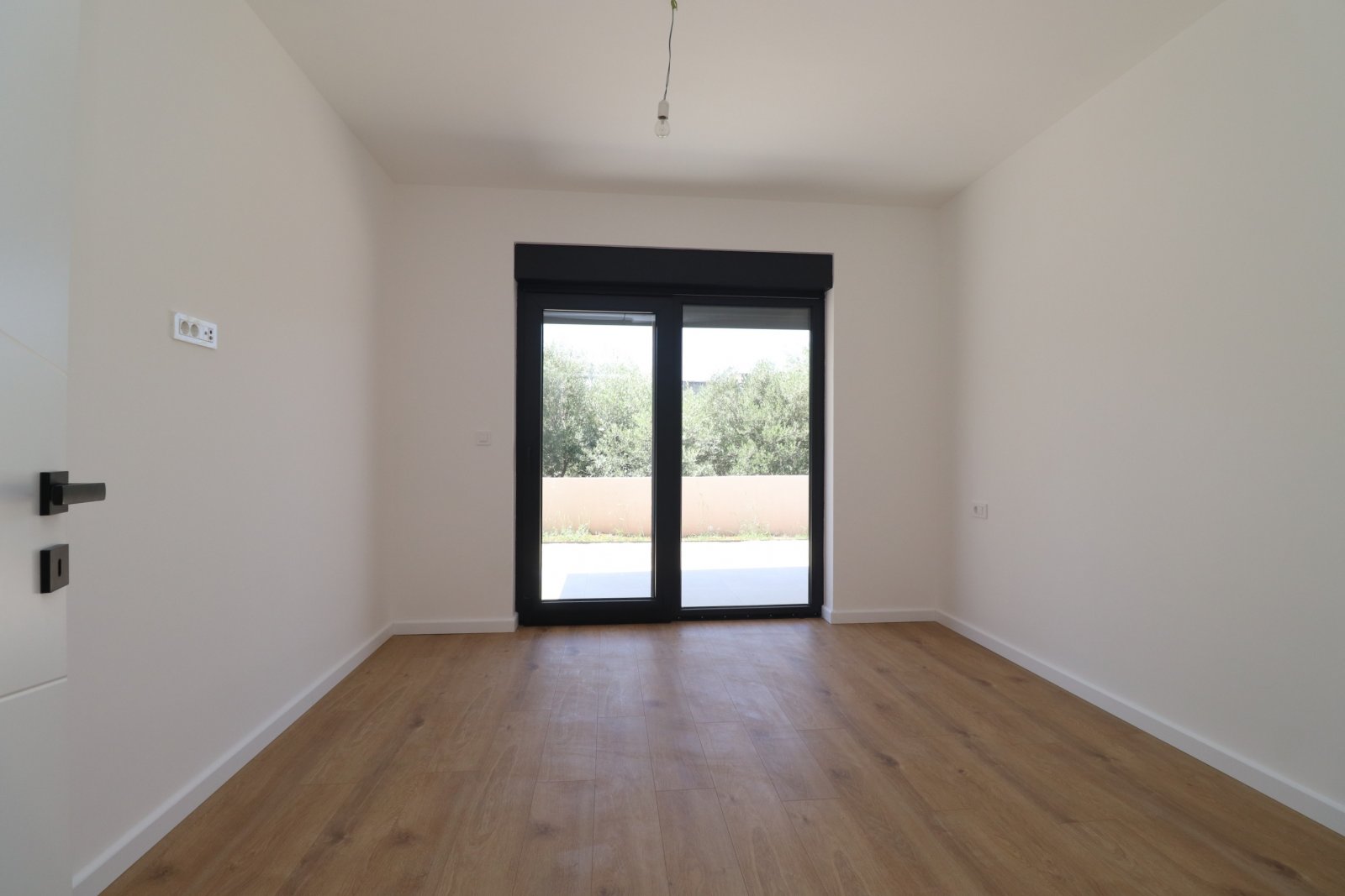 275456 - Wohnung in Tribunj