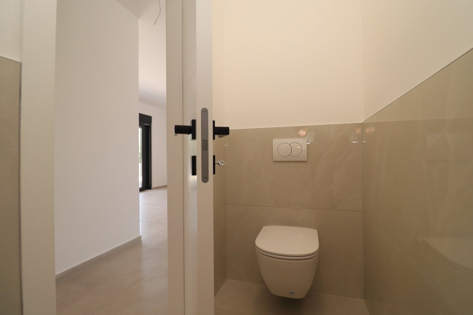 275456 - Wohnung in Tribunj