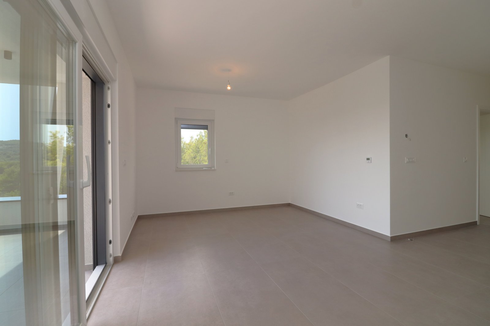 275400 - Wohnung in Vodice