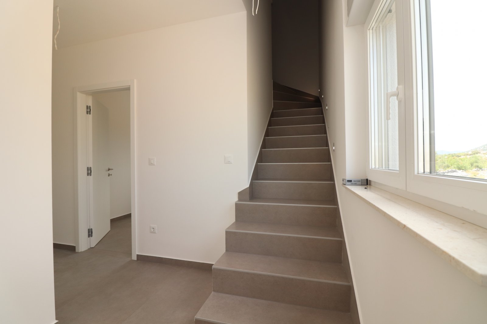 275400 - Wohnung in Vodice