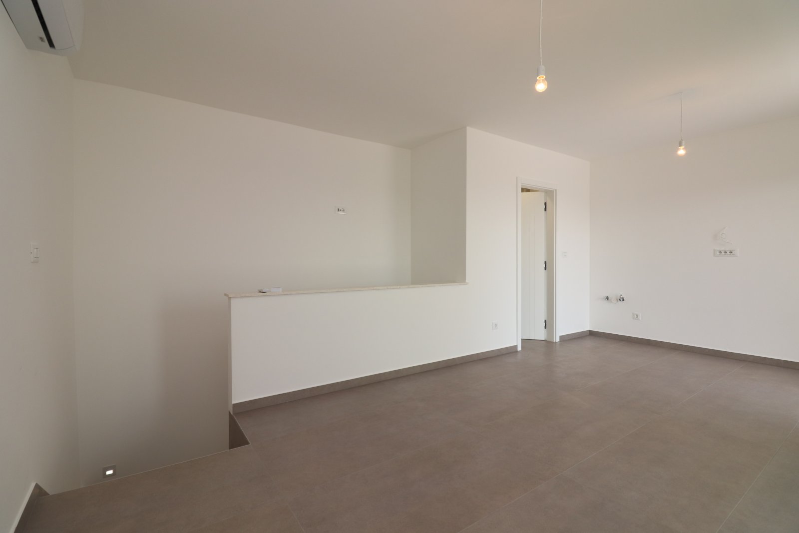 275400 - Wohnung in Vodice