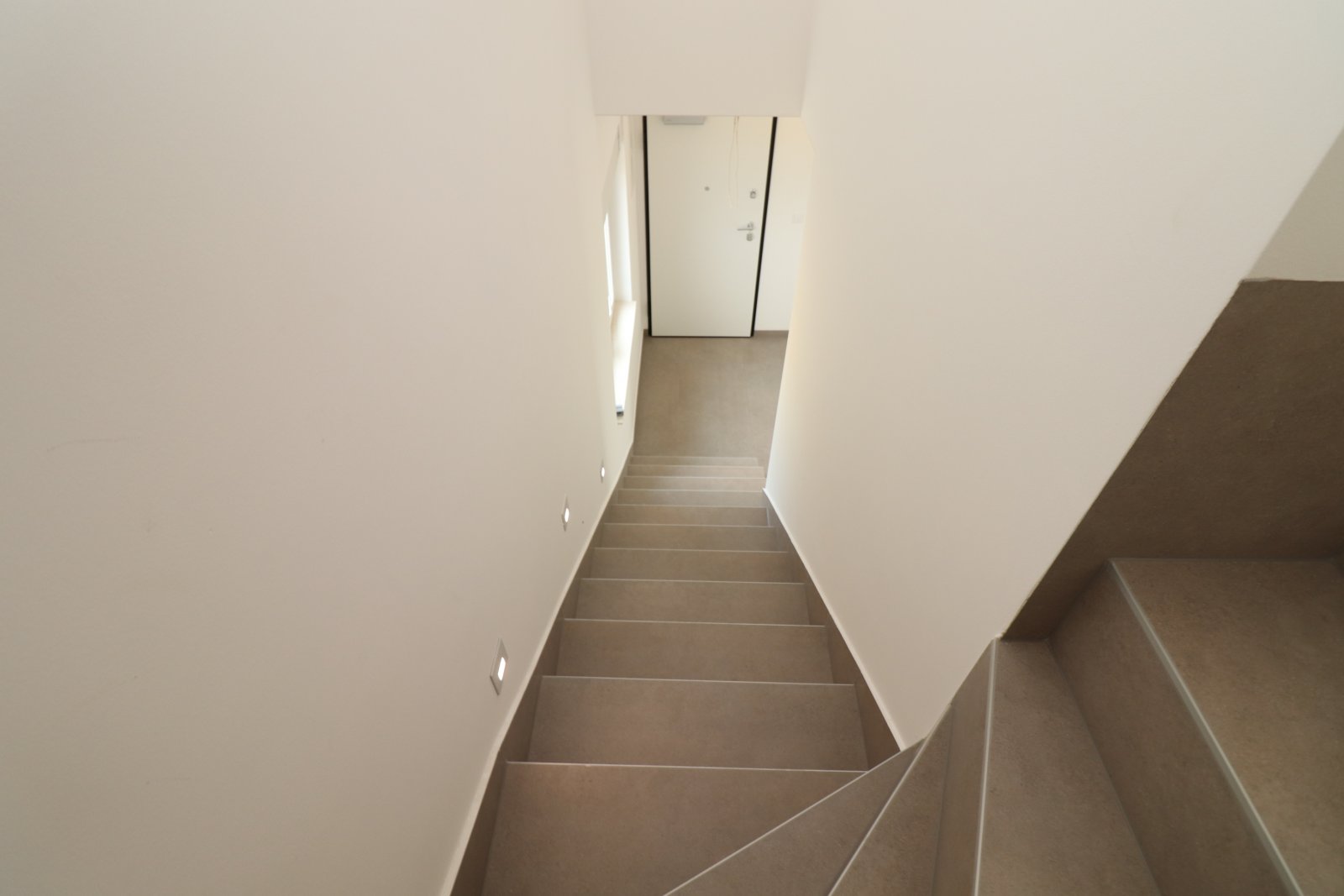275400 - Wohnung in Vodice