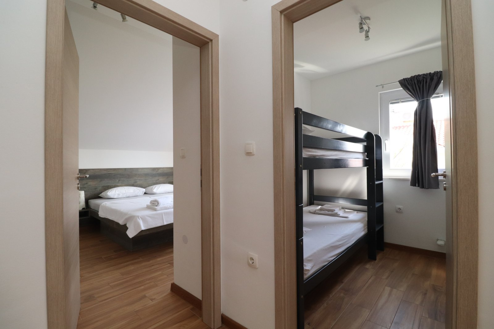 275379 - Villa in Vodice