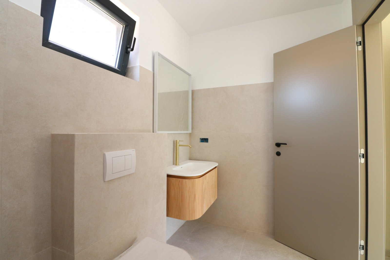 274287 - Wohnung in Vodice