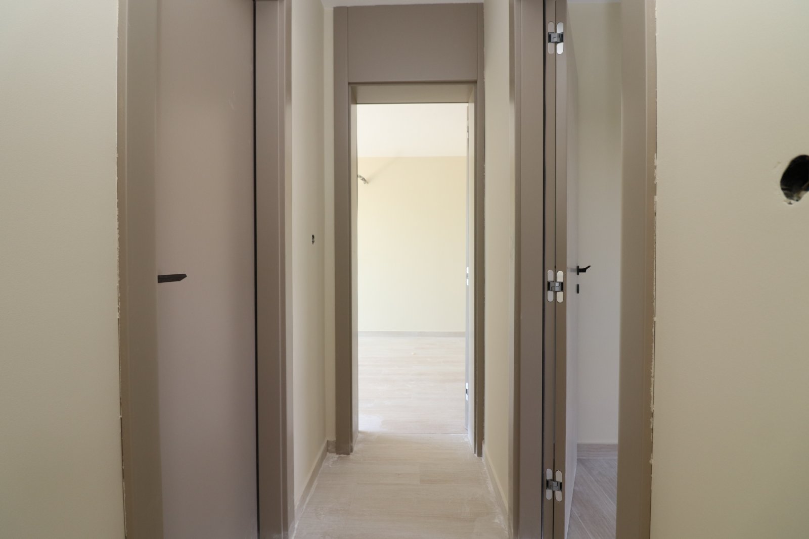 274265 - Wohnung in Vodice