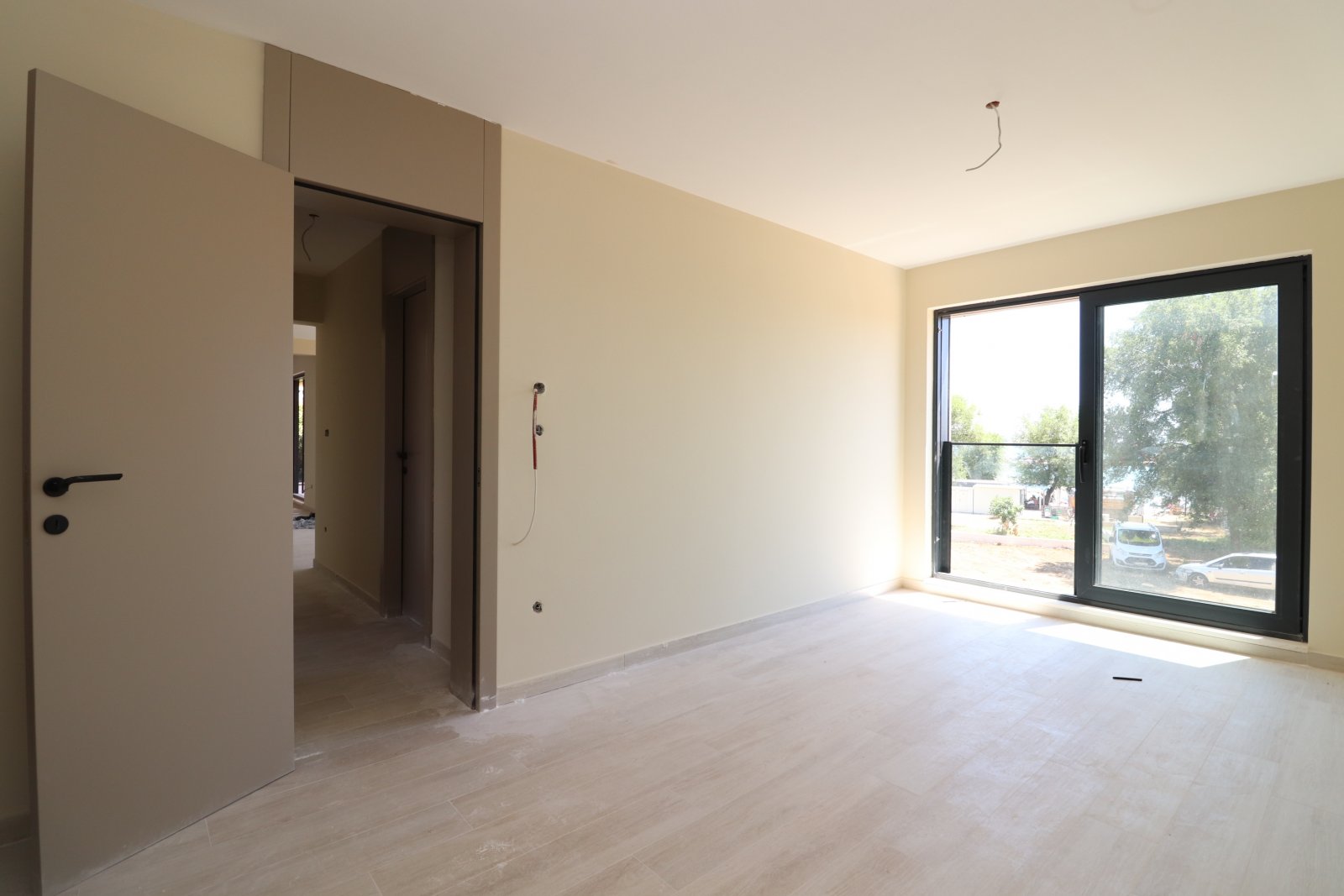 274265 - Wohnung in Vodice