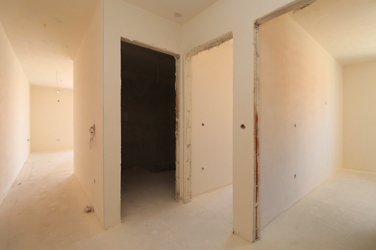 273699 - Wohnung in Vodice