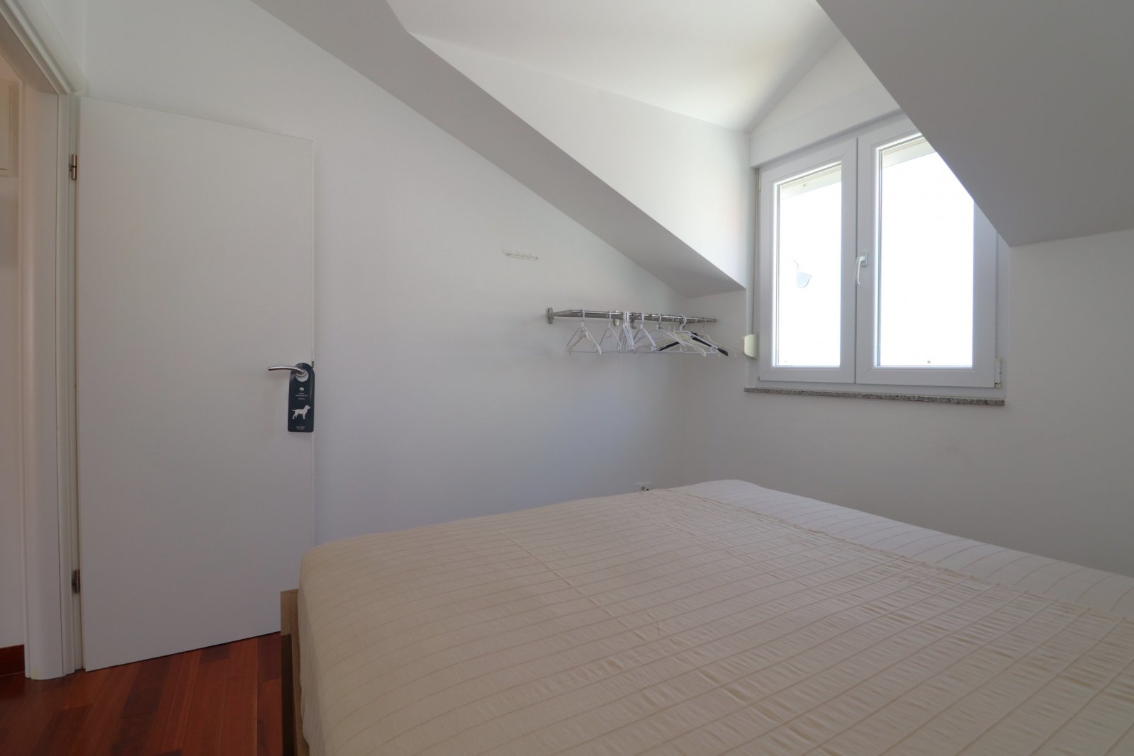 314299 - Wohnung in Tribunj