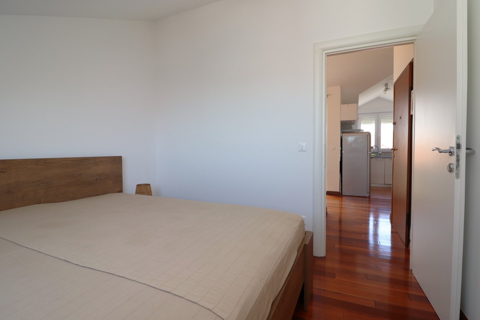 314299 - Wohnung in Tribunj