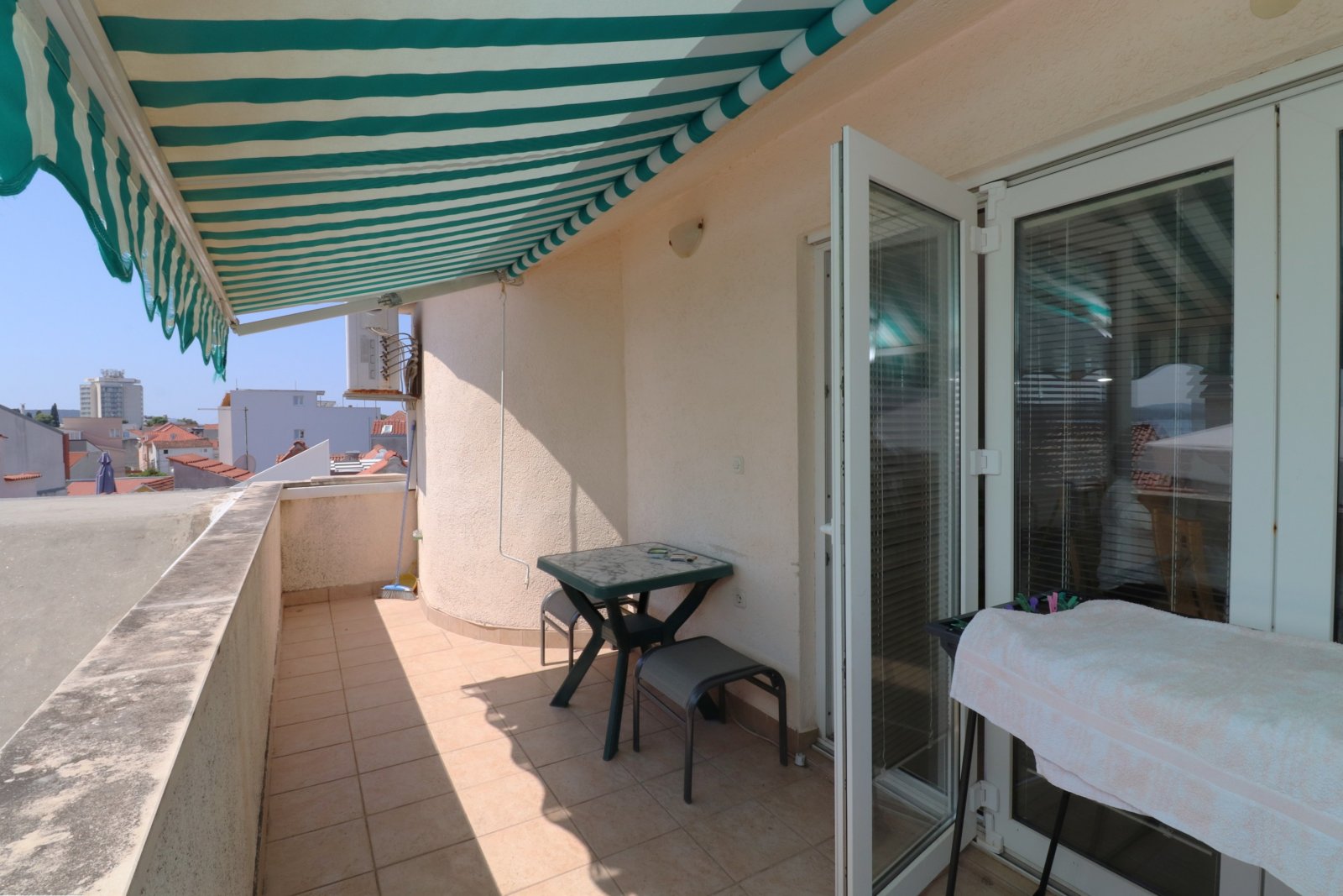 314065 - Villa in Vodice