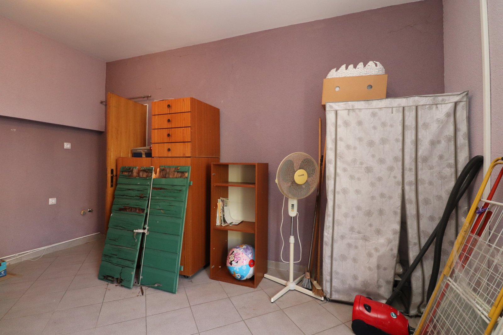 314065 - Villa in Vodice