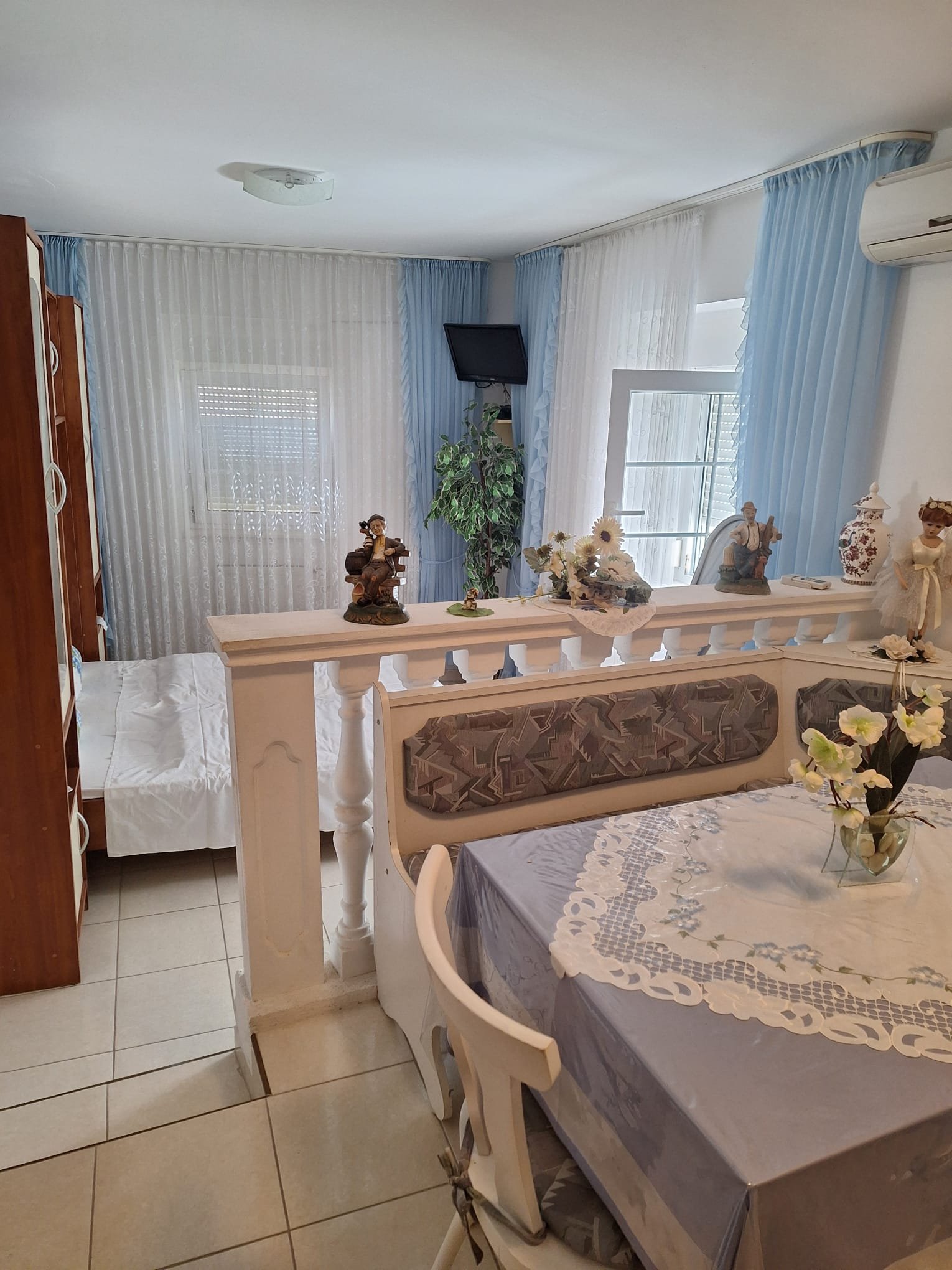 313883 - Villa in Vodice