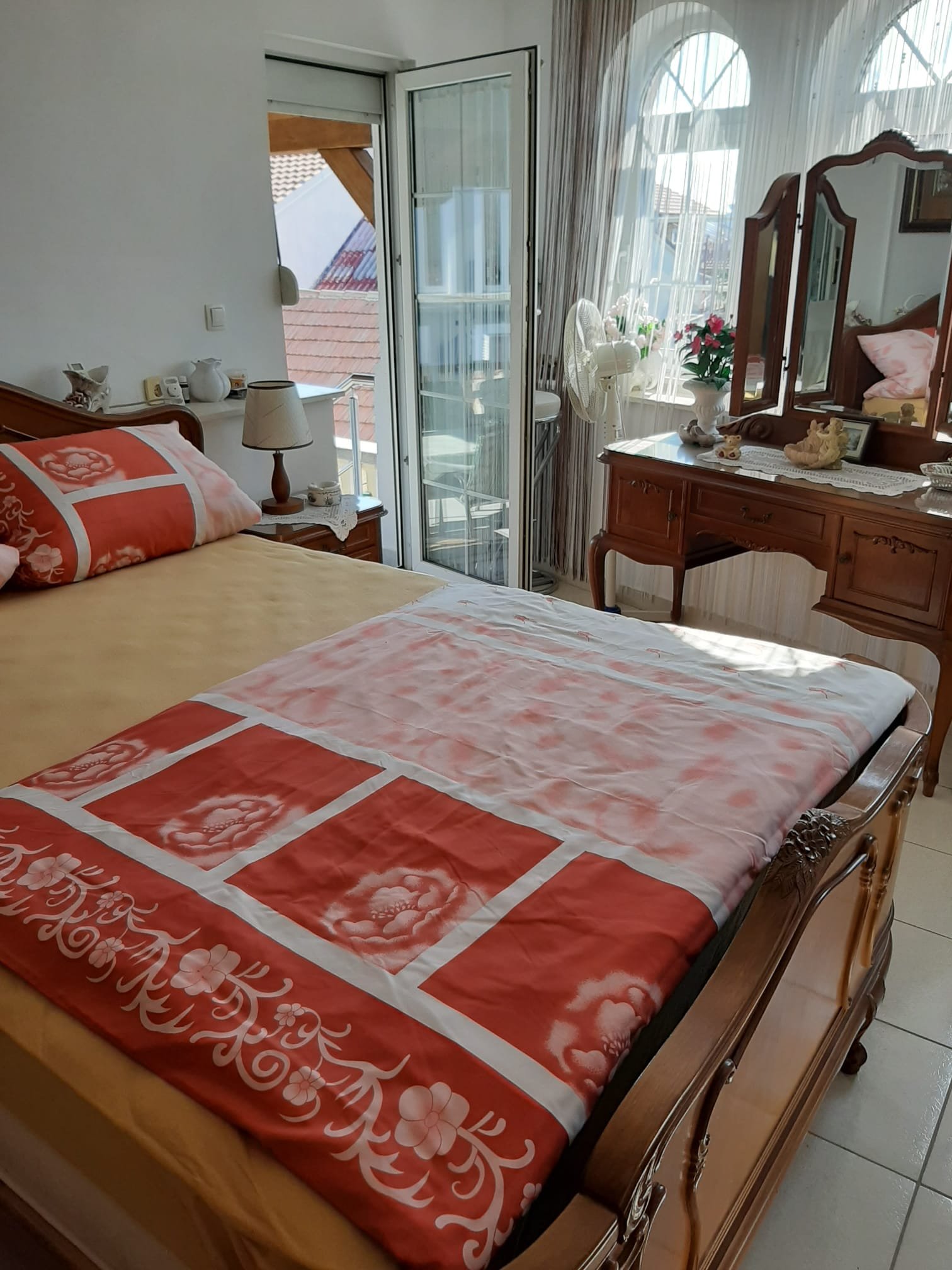 313883 - Villa in Vodice