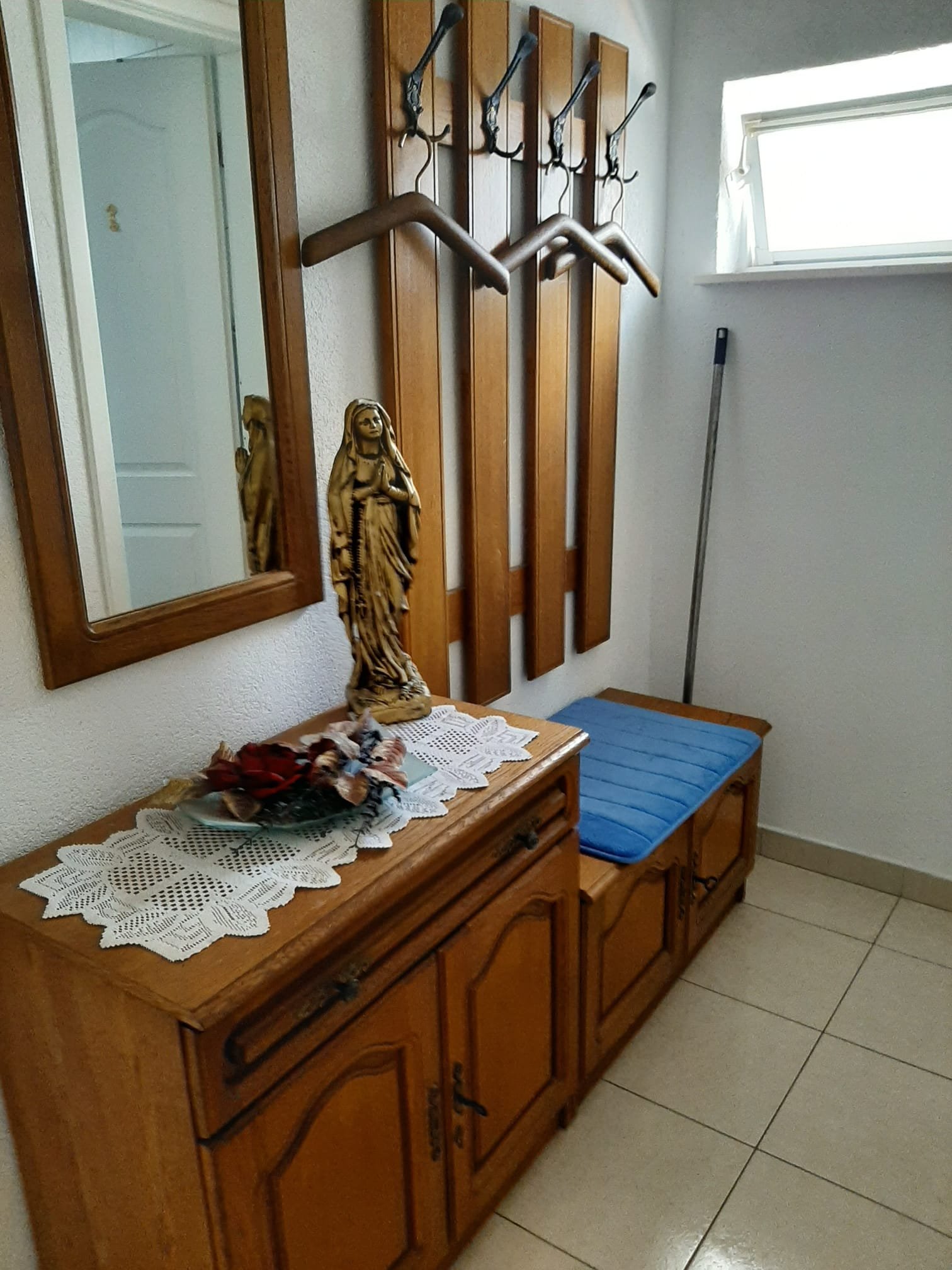 313883 - Villa in Vodice