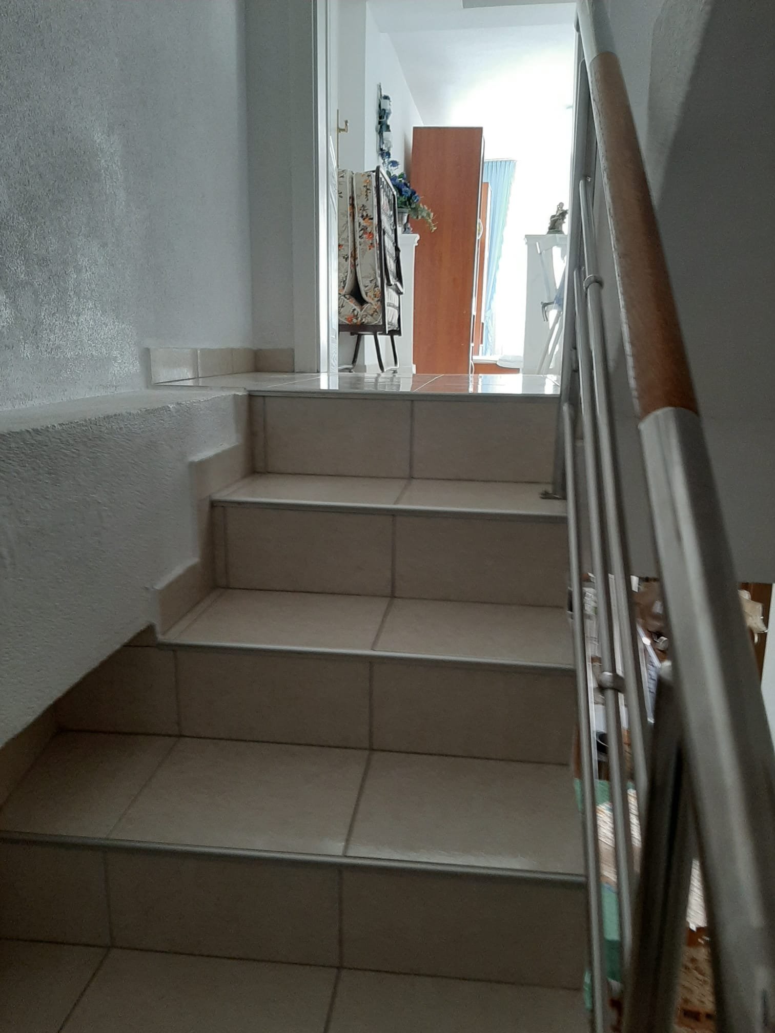 313883 - Villa in Vodice