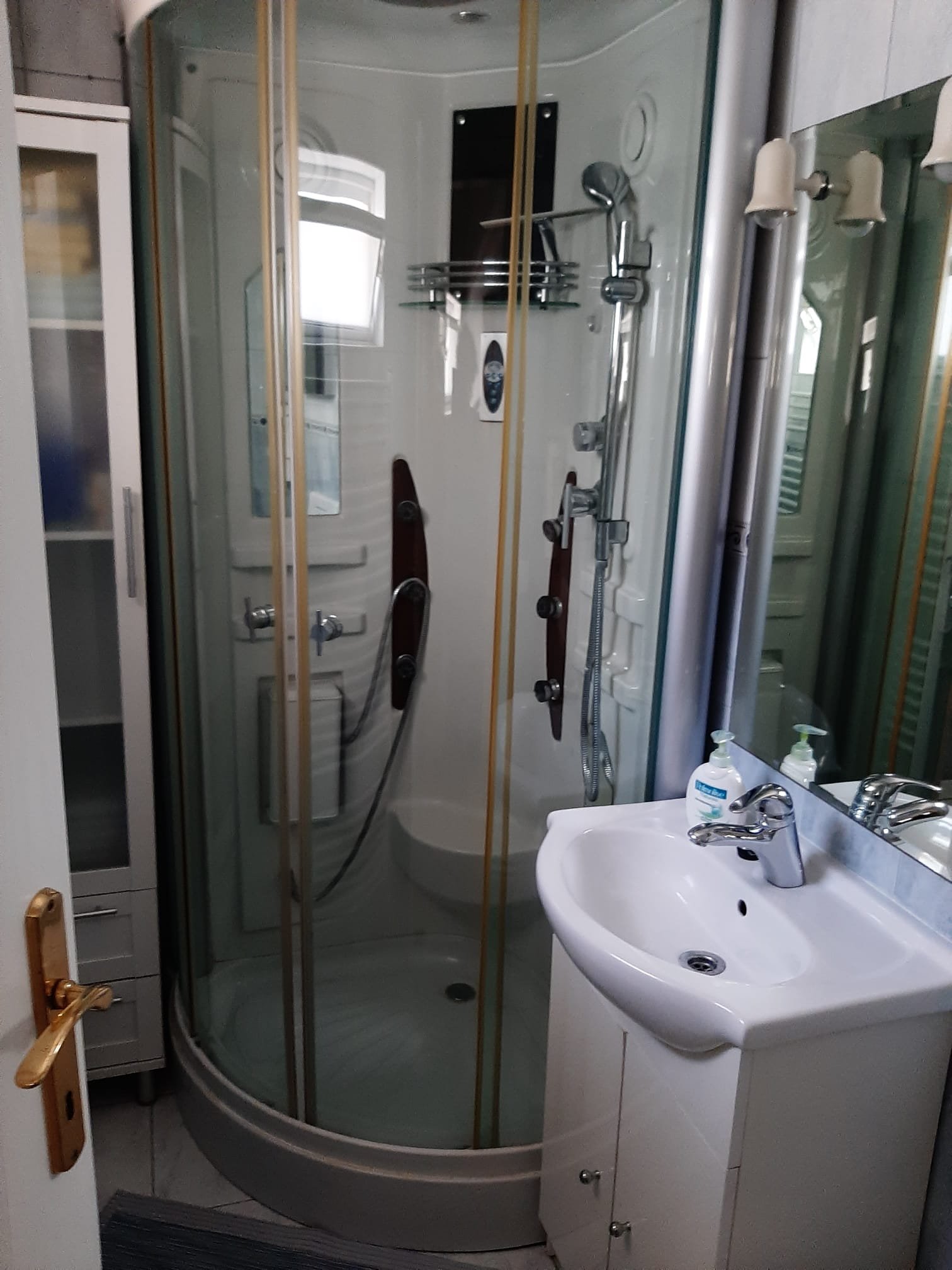 313883 - Villa in Vodice