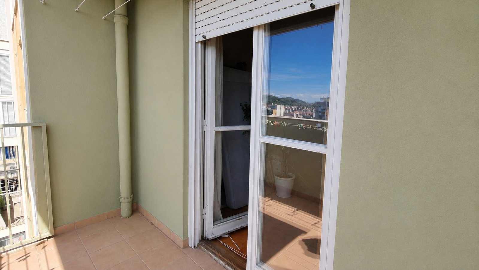 313725 - Wohnung in Šibenik