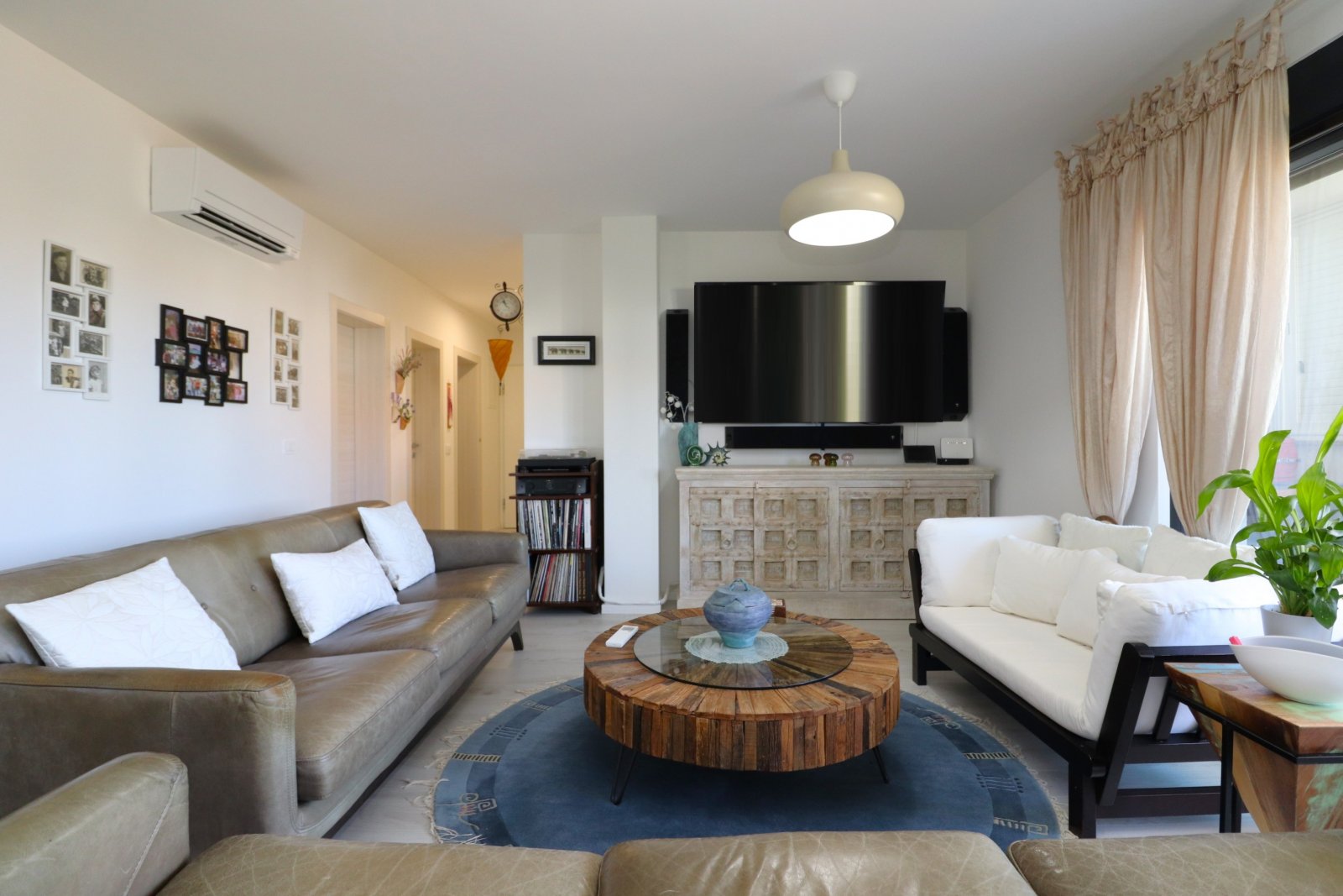 313465 - Wohnung in Vodice