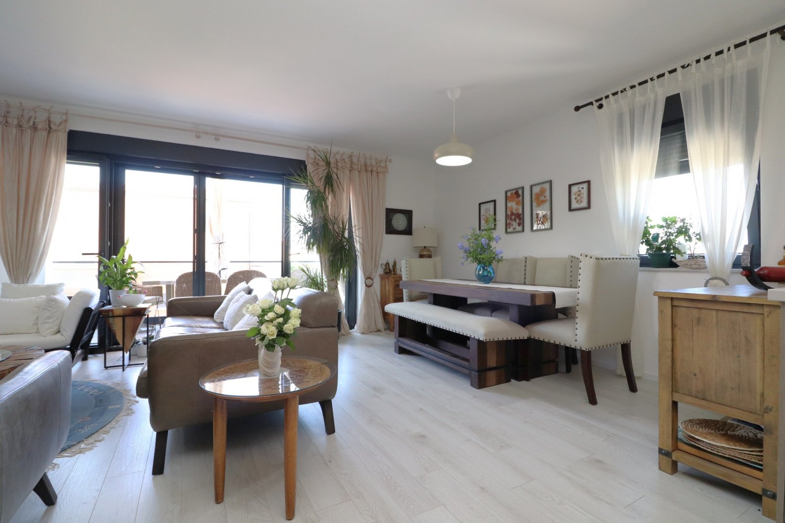 313465 - Wohnung in Vodice