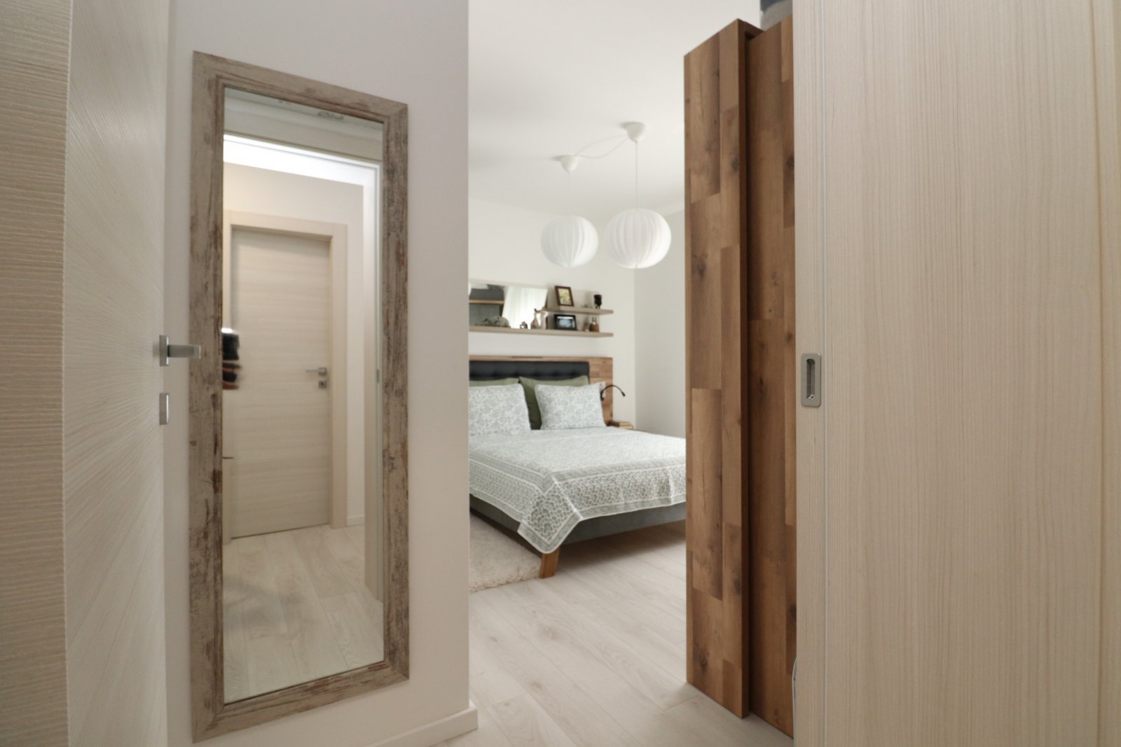 313465 - Wohnung in Vodice
