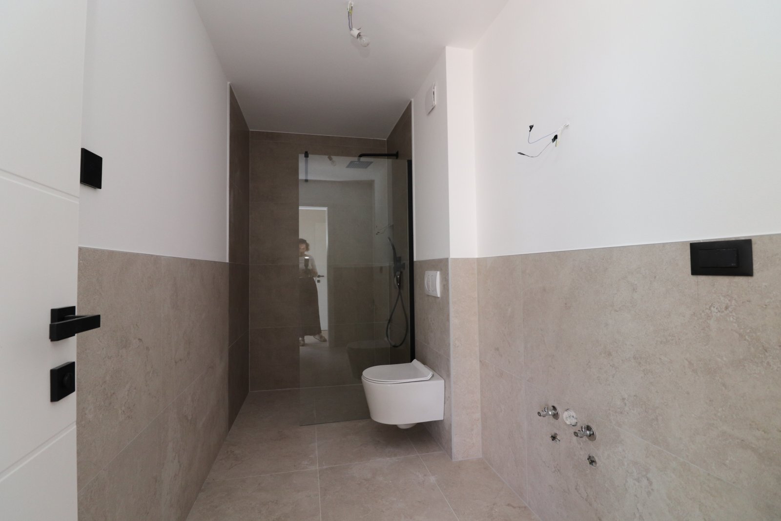 312861 - Villa in Vodice