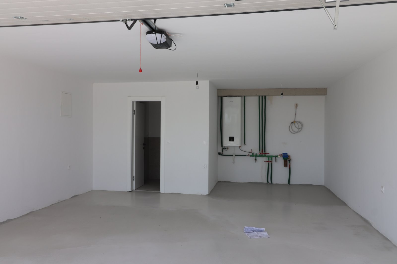 312861 - Villa in Vodice