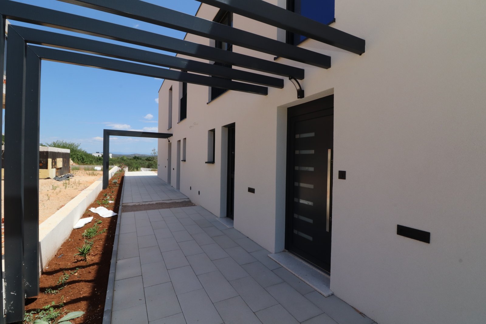 312858 - Villa in Vodice