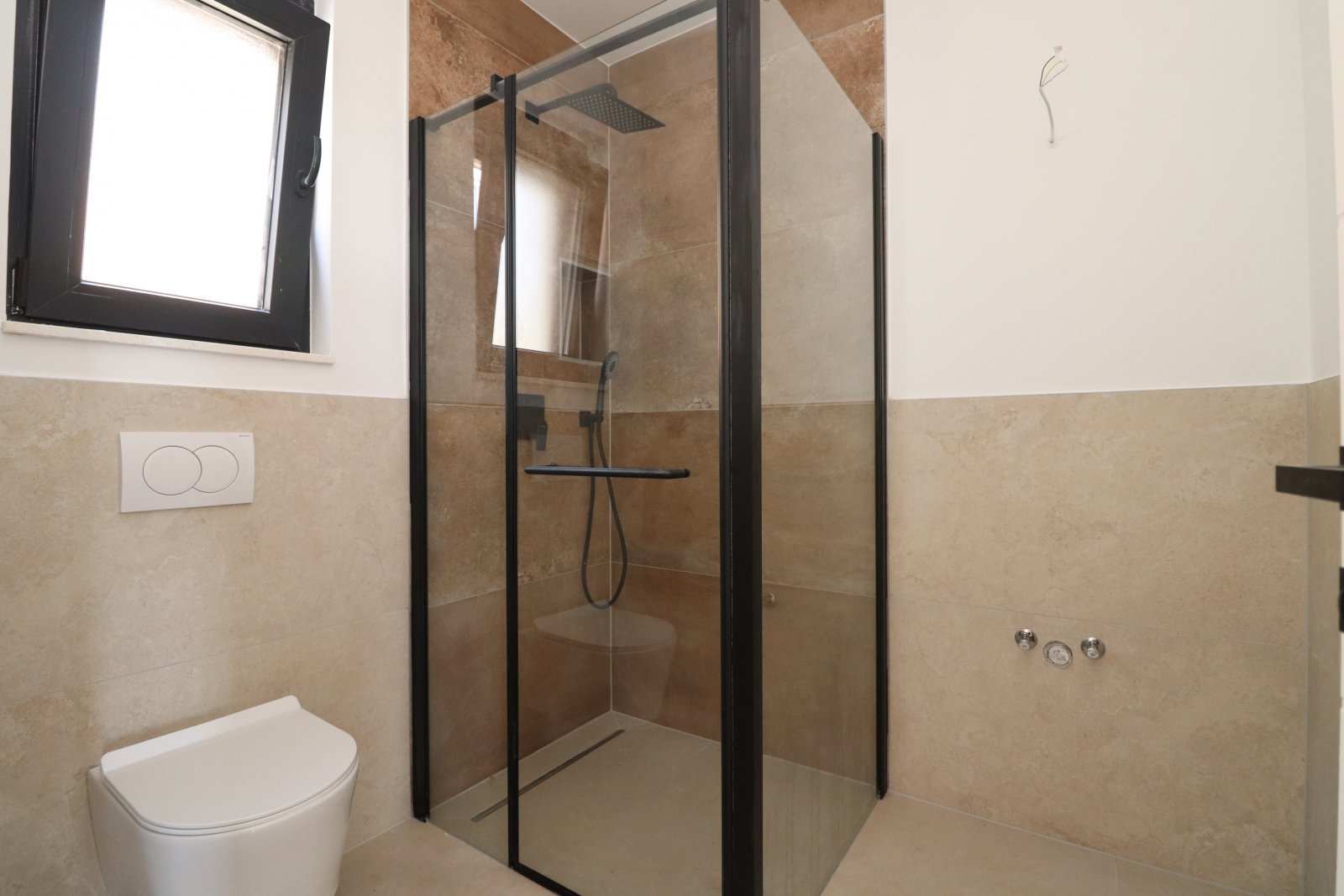 312858 - Villa in Vodice