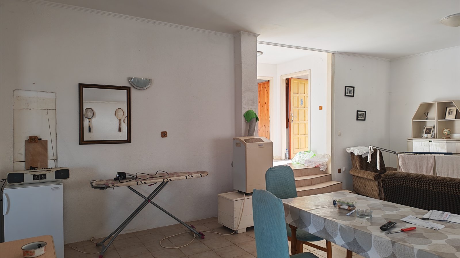 312658 - Villa in Vodice