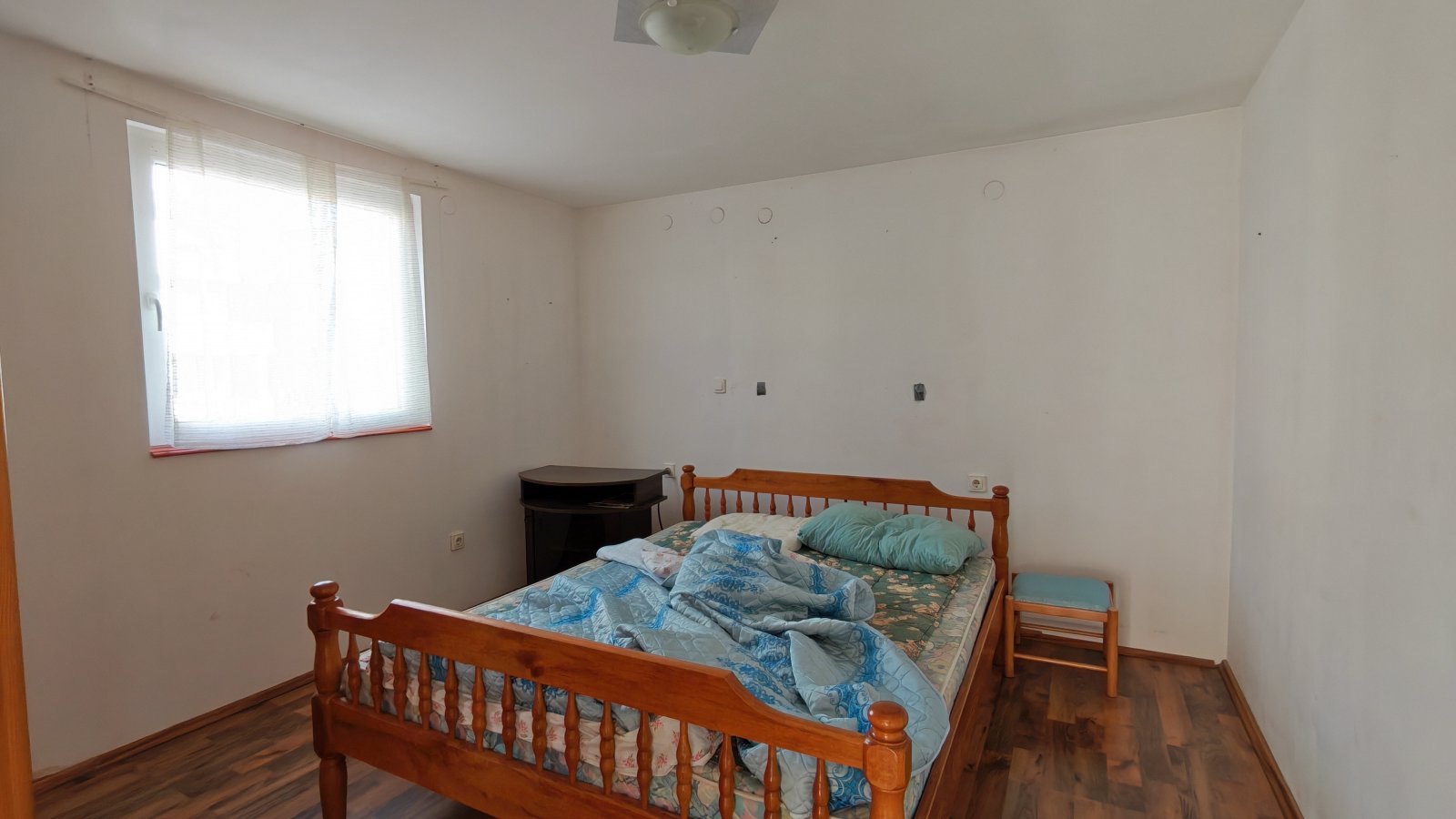 312658 - Villa in Vodice