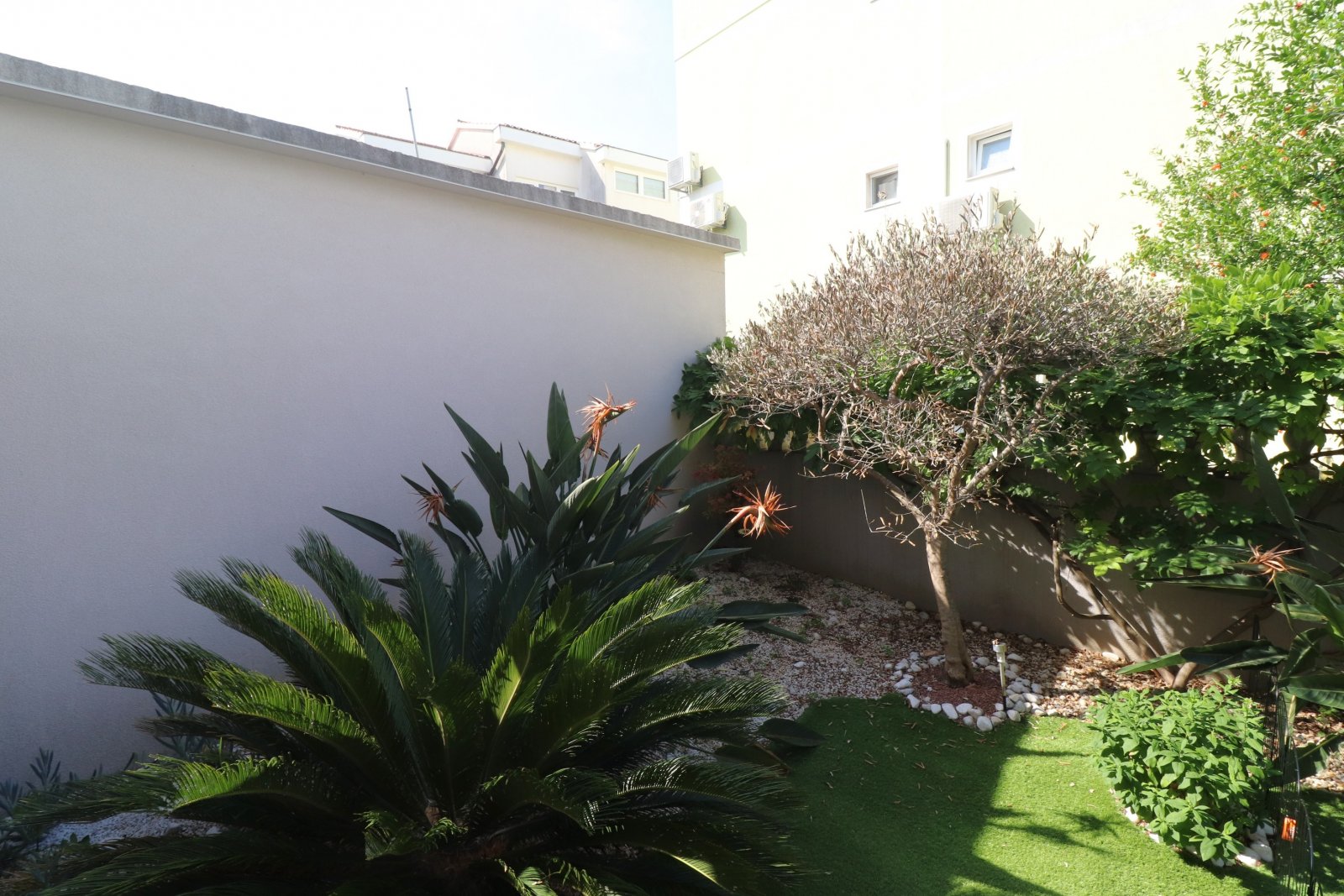 310334 - Wohnung in Vodice