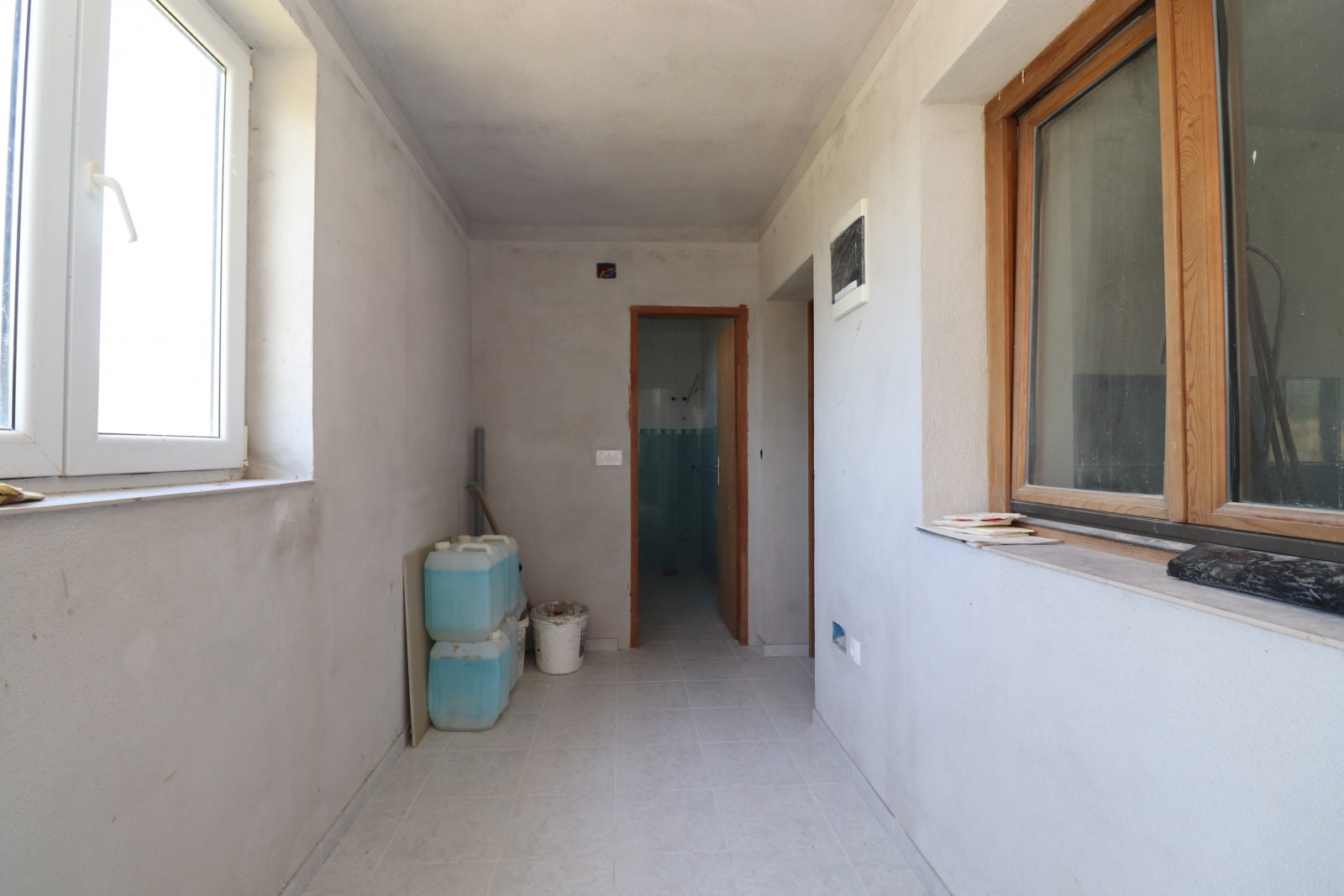 308223 - Villa in Skradin