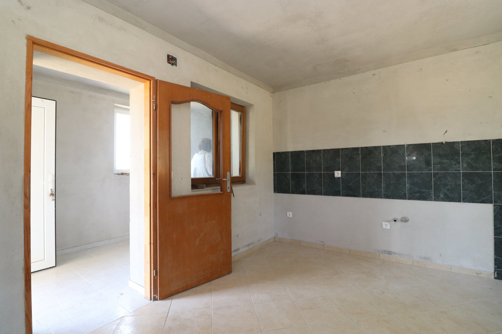 308223 - Villa in Skradin