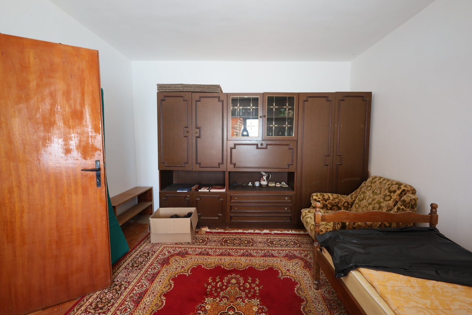 670513 - Villa in Vodice