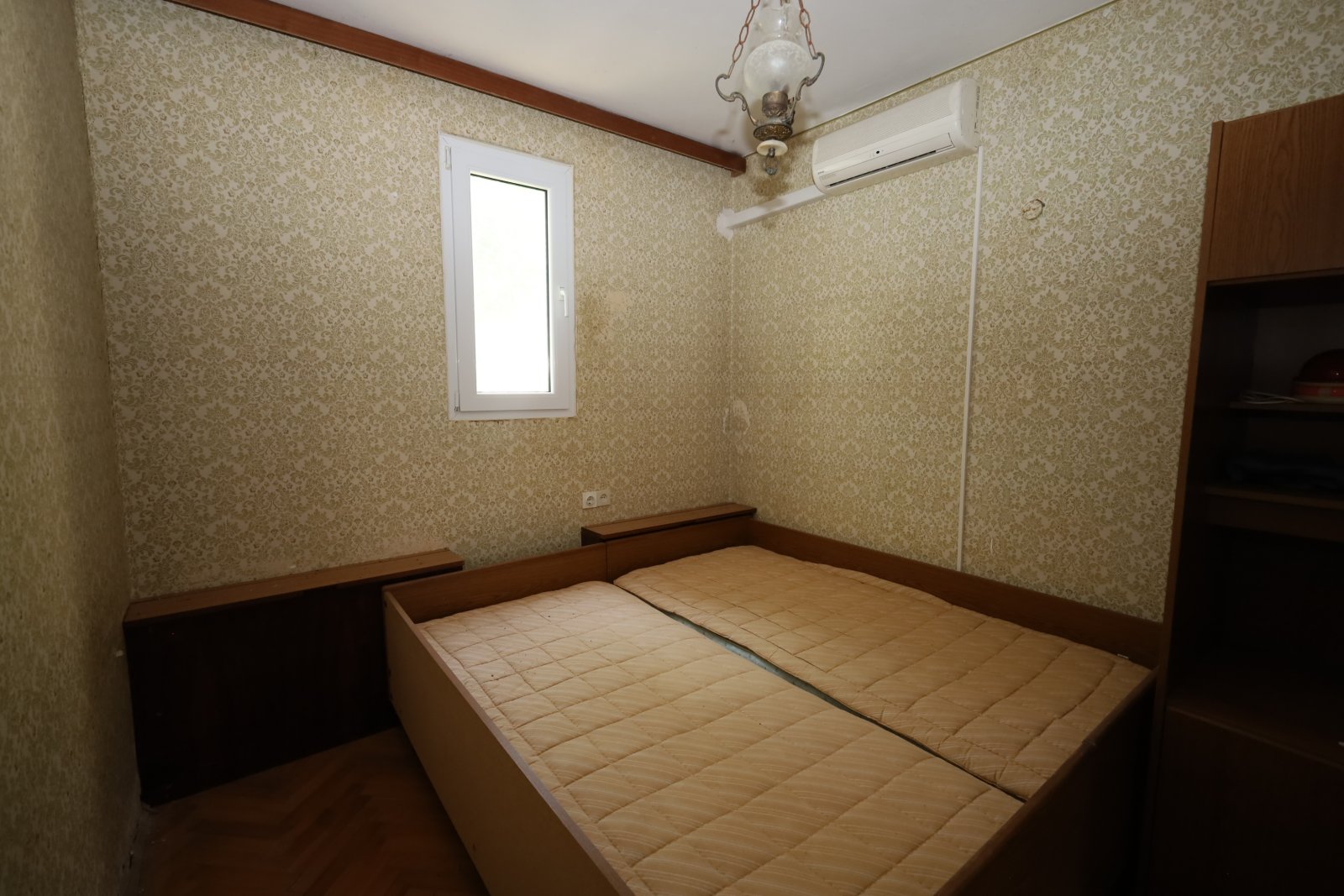 670513 - Villa in Vodice