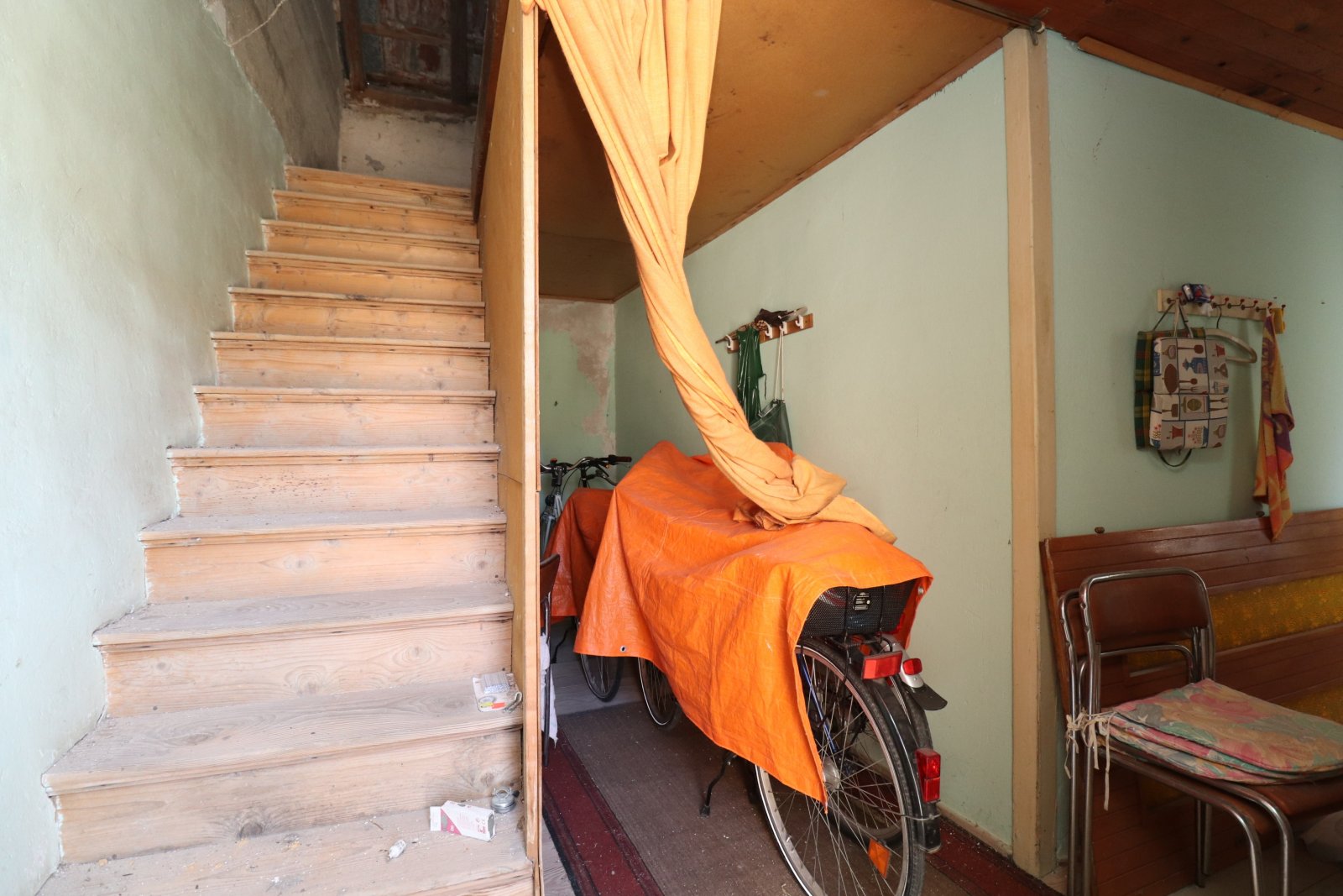 306902 - Villa in Vodice