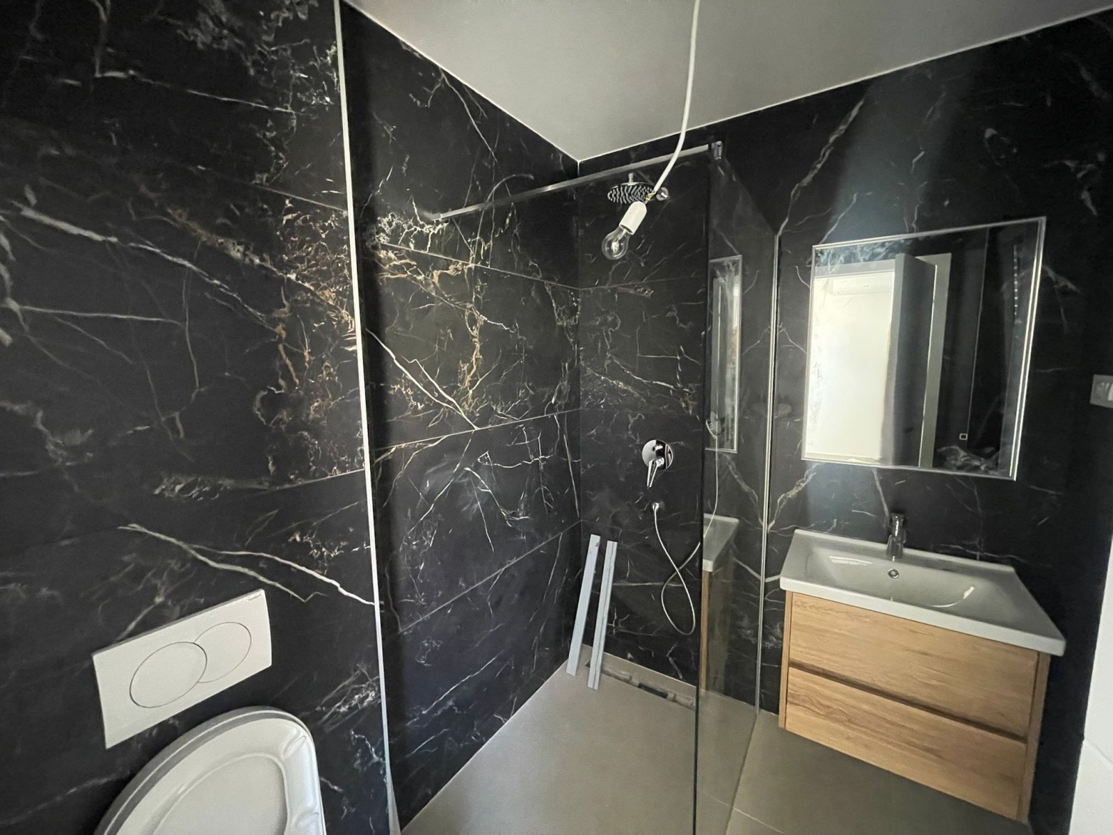 667820 - Wohnung in Marina