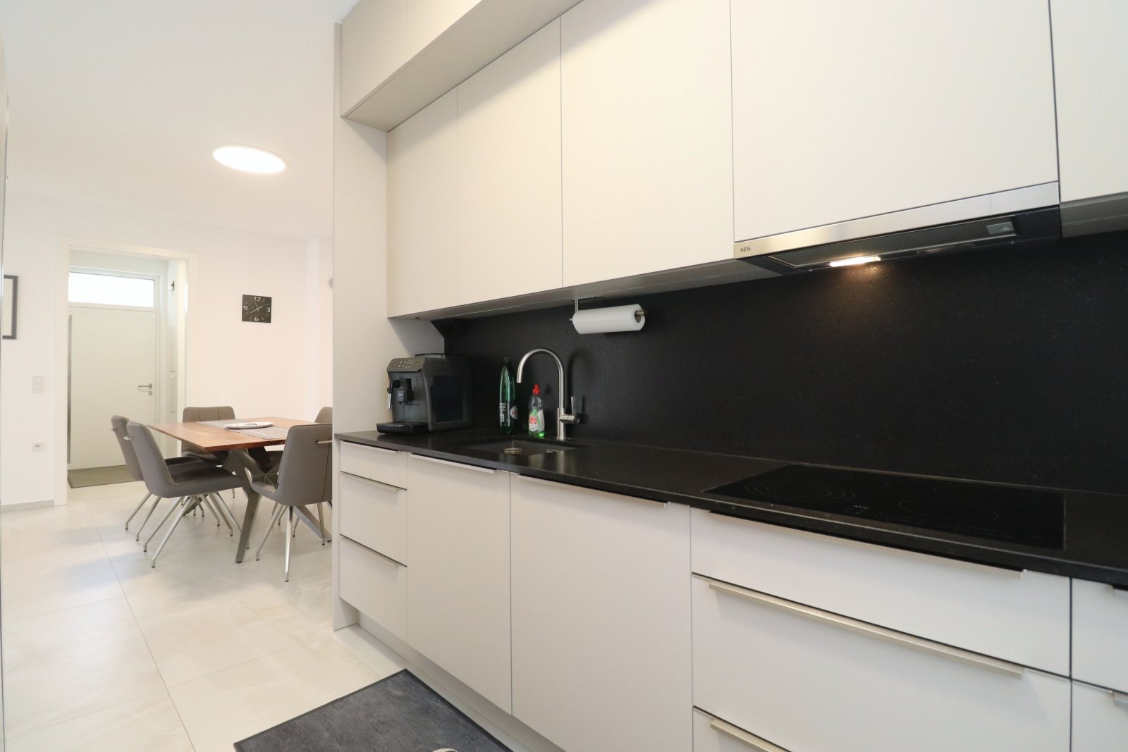 306493 - Villa in Vodice