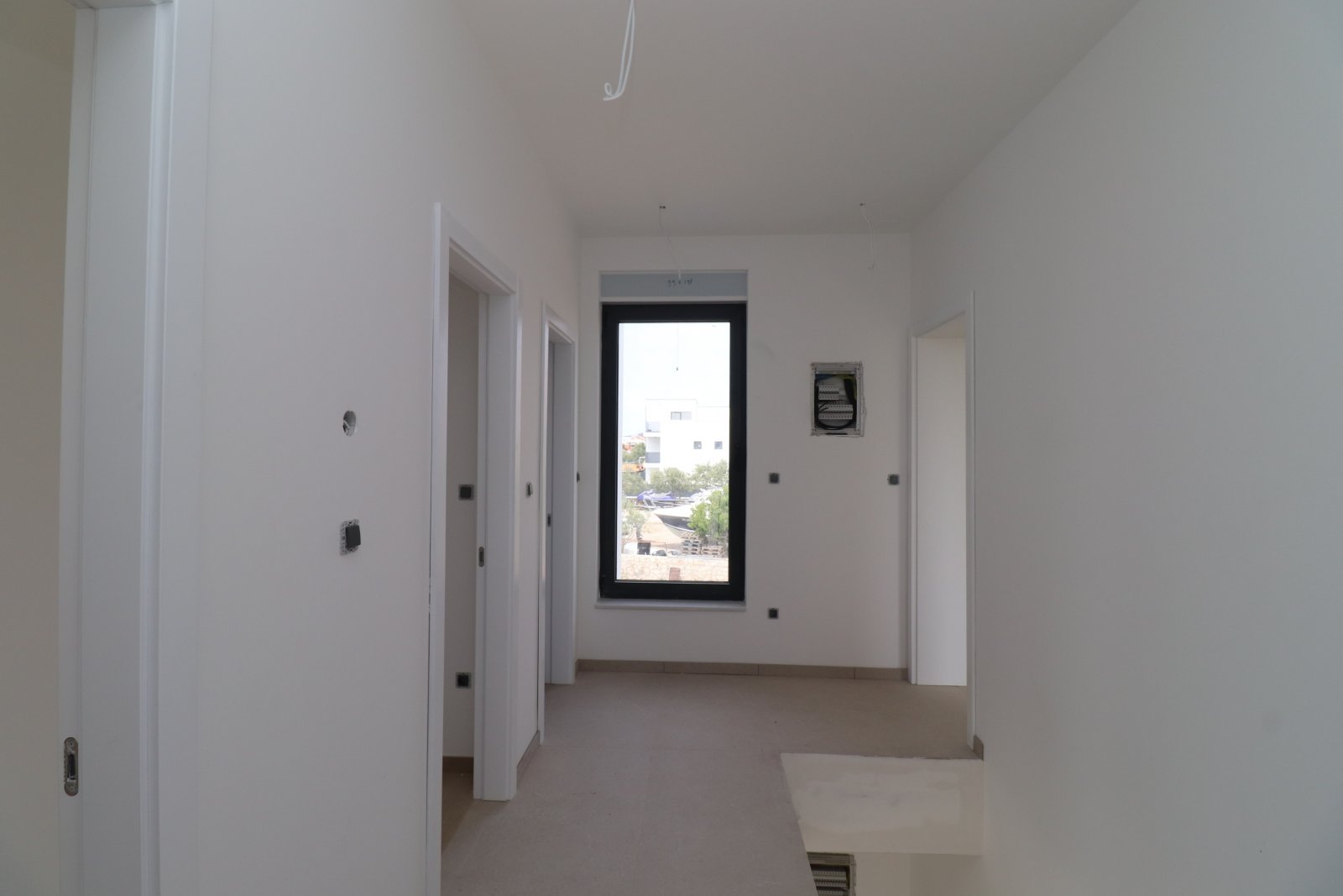 306374 - Villa in Vodice