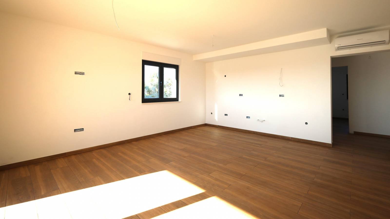 656918 - Wohnung in Vodice
