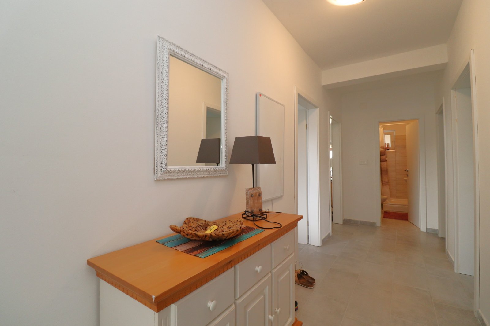 305076 - Villa in Benkovac