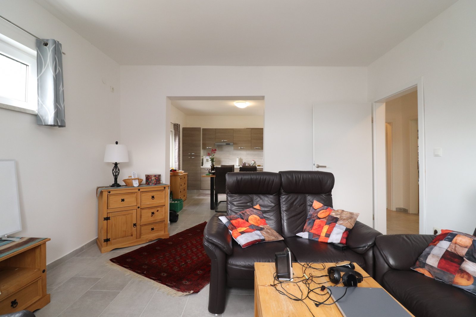 305076 - Villa in Benkovac