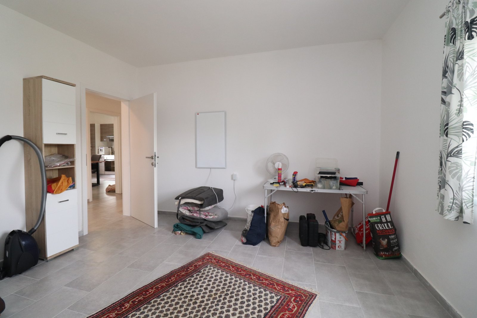 305076 - Villa in Benkovac