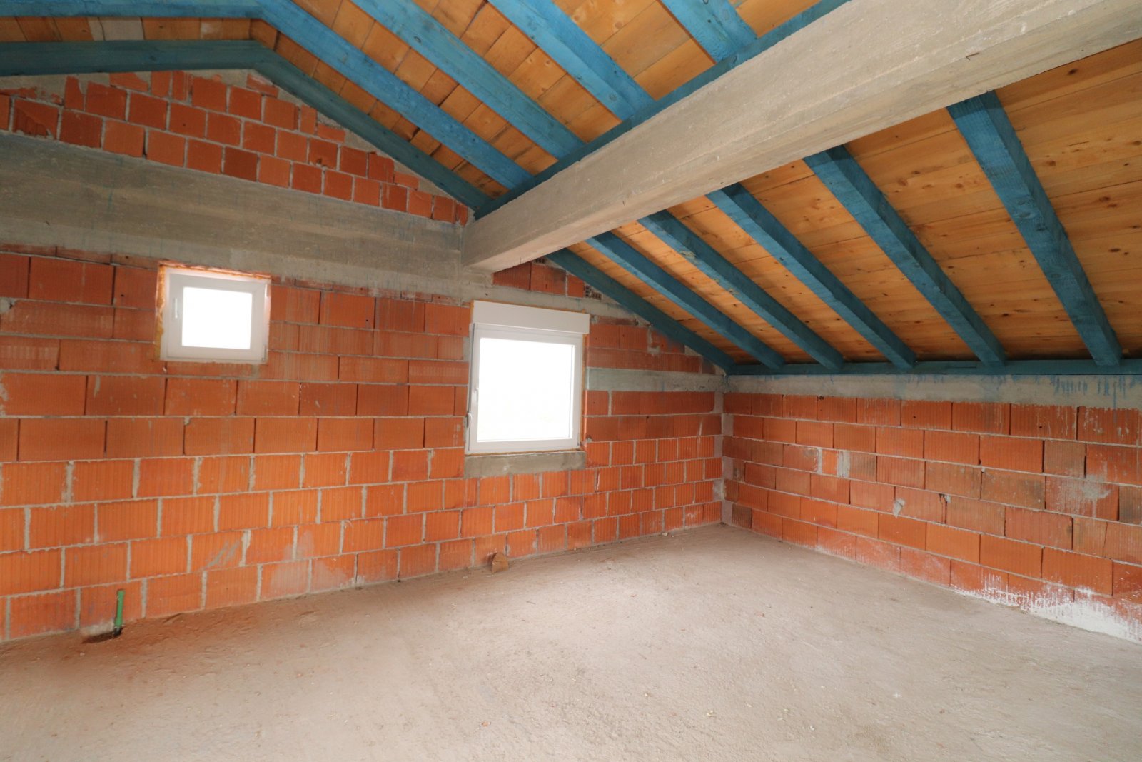 305076 - Villa in Benkovac